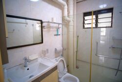 Blk 130 Rivervale Plains (Sengkang), HDB 4 Rooms #496263651